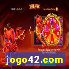 jogo42.com
