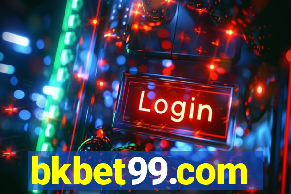 bkbet99.com