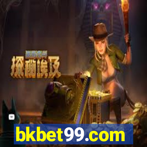 bkbet99.com