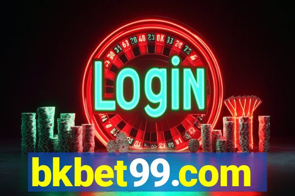 bkbet99.com