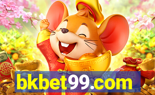 bkbet99.com