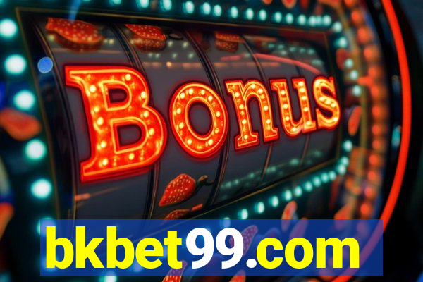 bkbet99.com