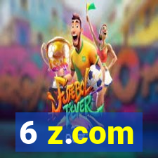6 z.com