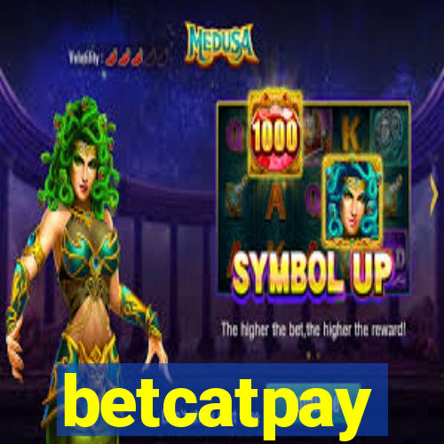 betcatpay