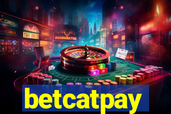 betcatpay