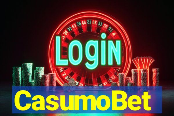 CasumoBet