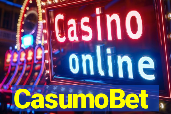 CasumoBet