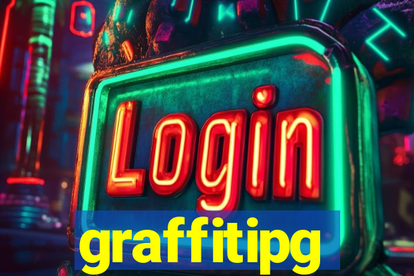graffitipg