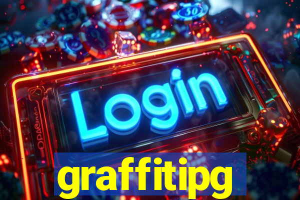 graffitipg
