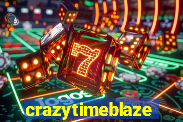 crazytimeblaze
