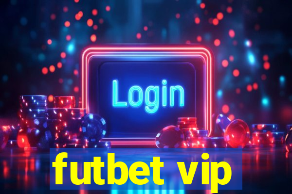 futbet vip