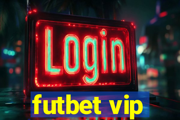 futbet vip