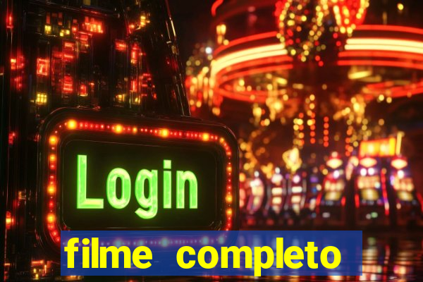 filme completo dublado kraven o caçador