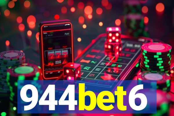 944bet6