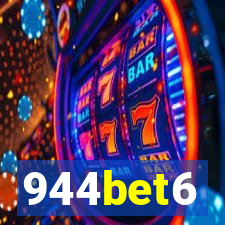 944bet6