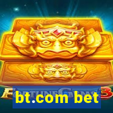 bt.com bet