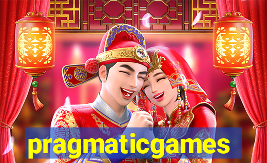 pragmaticgames