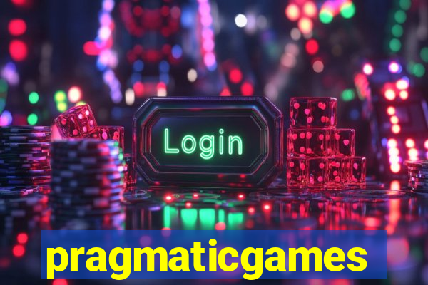 pragmaticgames
