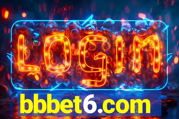 bbbet6.com