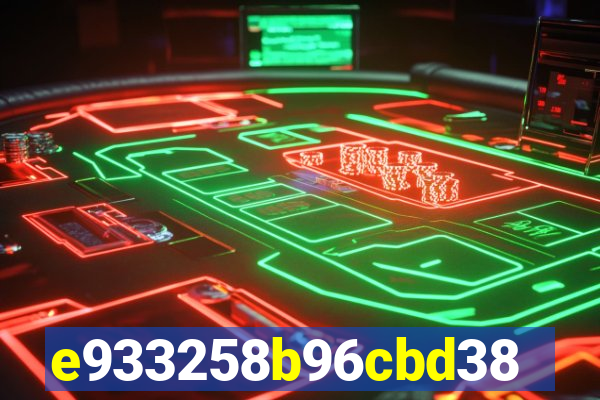 baixar 7359.com