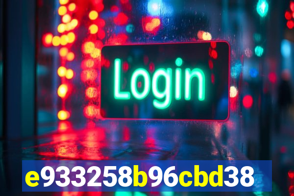 baixar 7359.com