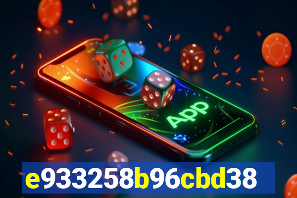 baixar 7359.com