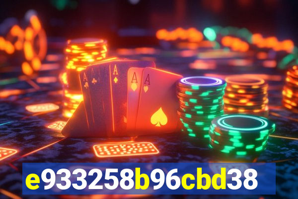 baixar 7359.com