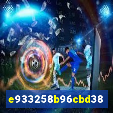 baixar 7359.com