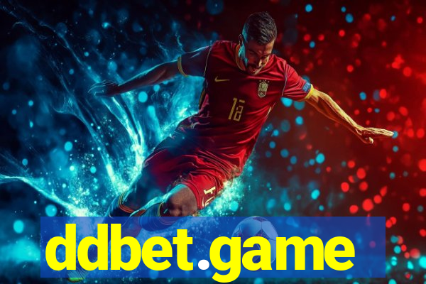 ddbet.game