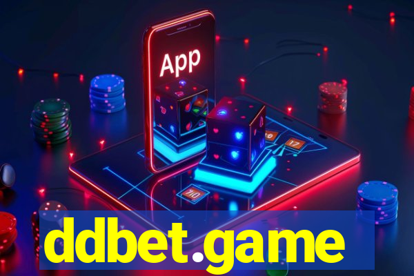 ddbet.game