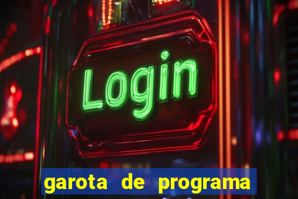 garota de programa em itaberaba