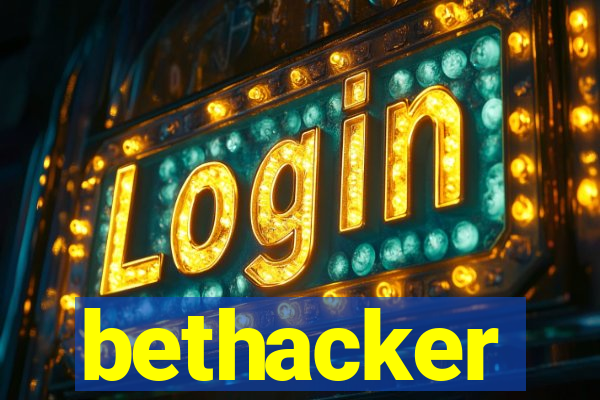 bethacker