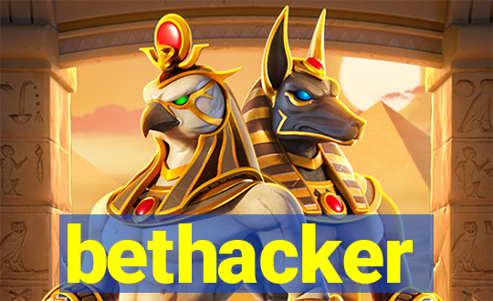 bethacker