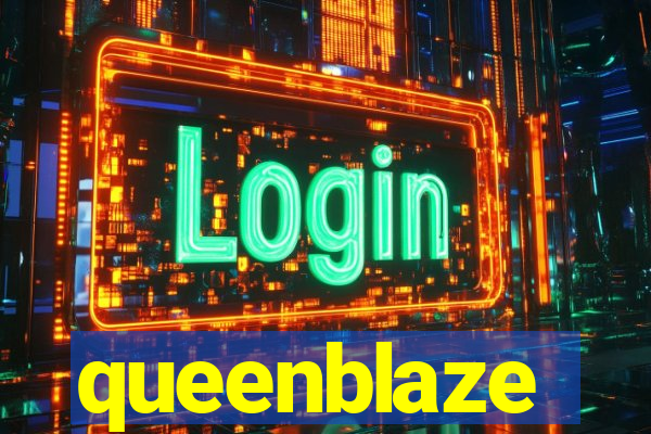 queenblaze