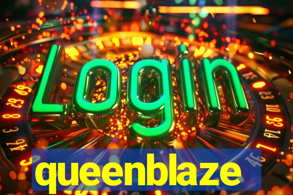 queenblaze