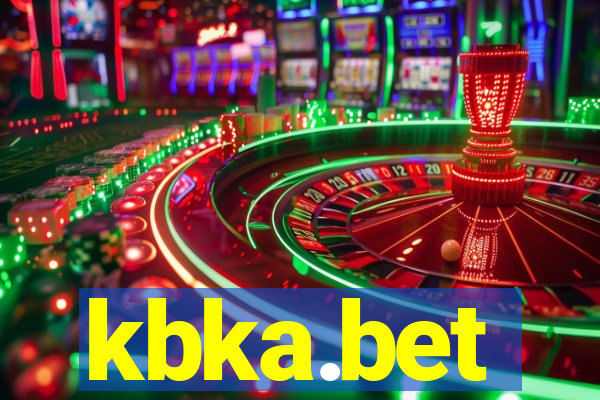 kbka.bet