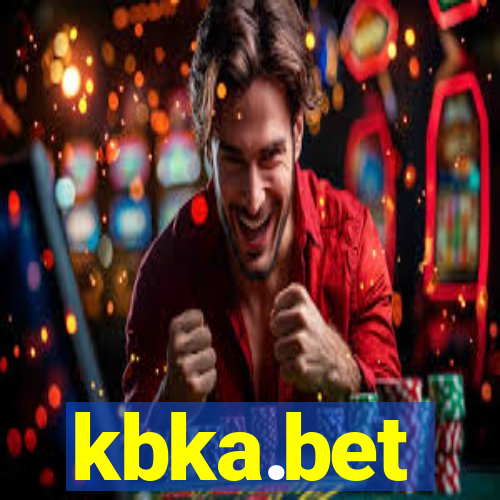 kbka.bet