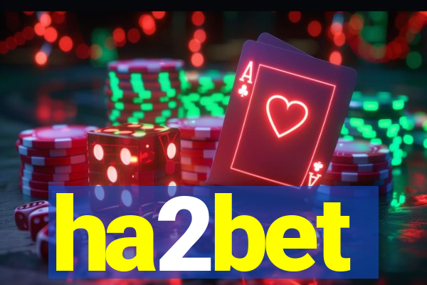 ha2bet