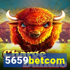 5659betcom
