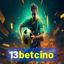 13betcino