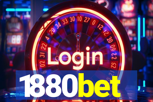 1880bet