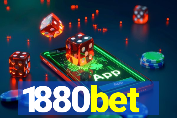 1880bet
