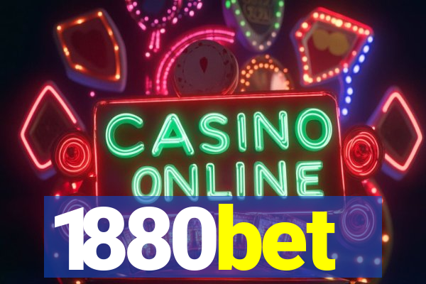 1880bet
