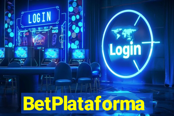 BetPlataforma