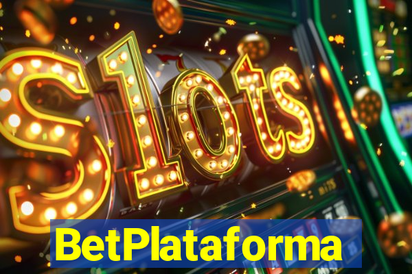 BetPlataforma