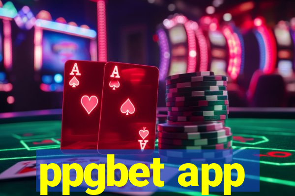 ppgbet app