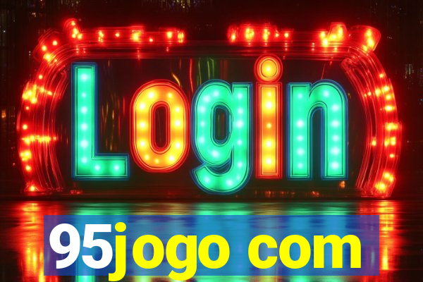 95jogo com