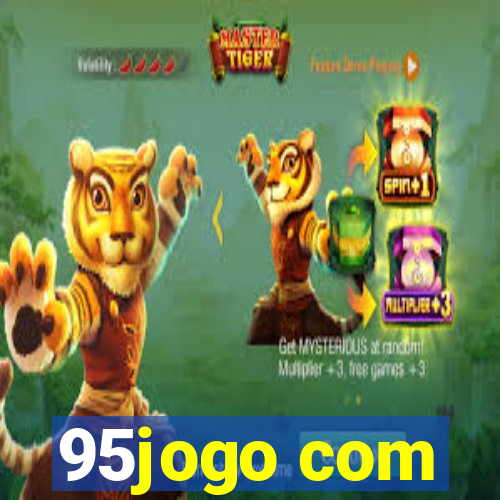 95jogo com