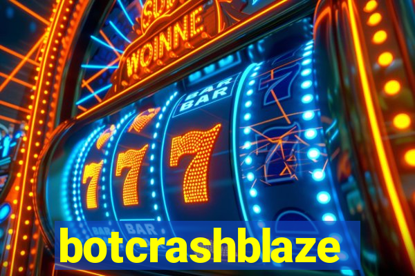 botcrashblaze