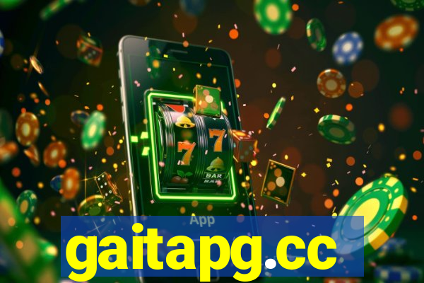 gaitapg.cc